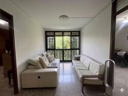 Blk 13 Dover Heights (Queenstown), HDB 5 Rooms #623179841